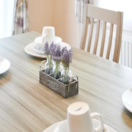 Woodpecker With Hot Tub *