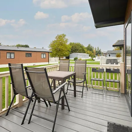 山林小屋 Woodpecker With Hot Tub *