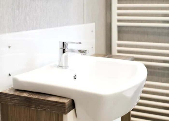 山林小屋 Woodpecker With Hot Tub *