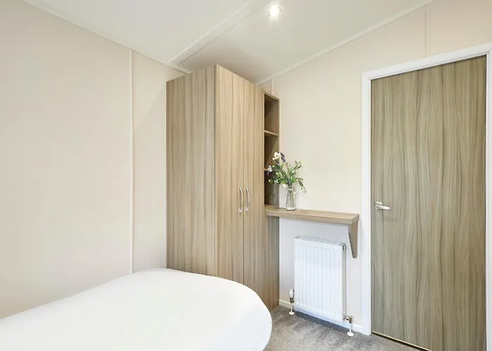 山林小屋 Woodpecker With Hot Tub