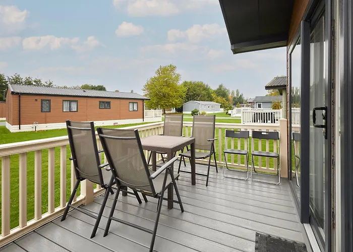 山林小屋 Woodpecker With Hot Tub *