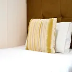 Woodpecker With Hot Tub 山林小屋 *