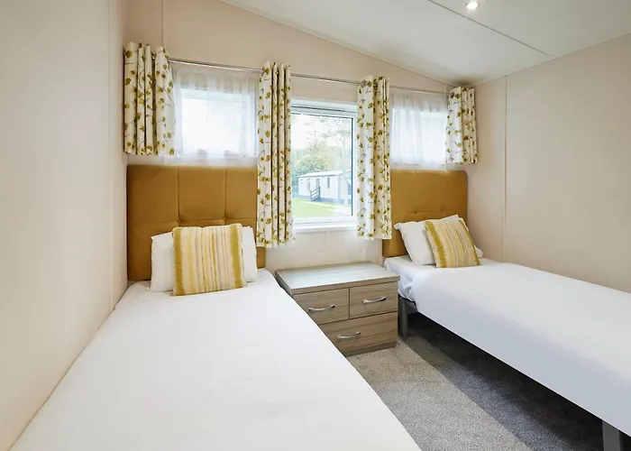 Woodpecker With Hot Tub Jaktstuga *